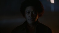 Legacies S04E13 1080p HEVC x265-MeGusta EZTV Legacies S04E13 1080p HEVC x265-MeGusta EZTV