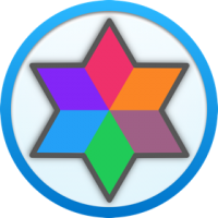 MacCleaner PRO 1.3 (macOS)