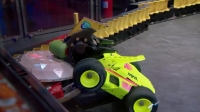 BattleBots 2015 S03E08 WEB x264-TBS[eztv]