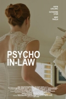 Psycho In-Law (2017) WEB-DL x264 - SHADOW[TGx]