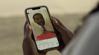 Rap Shit S02E08 1080p HEVC x265-MeGusta EZTV