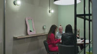 Inside Penneys S01E05 XviD-AFG EZTV