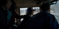 Stranger Things S01E07 WEBRip x264-TURBO[ettv]