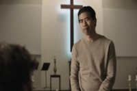Baskets S04E06 WEB H264-MEMENTO [eztv]