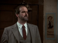 Cheers S05E21 720p WEB H264-HOTLiPS [eztv]