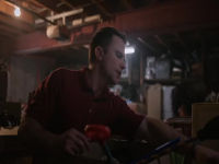 One More Time 2024 S01E05 480p x264-mSD EZTV