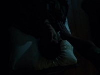 Paranormal 911 S01E05 iNTERNAL 480p x264-mSD [eztv]