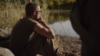 This Is Us S03E08 XviD-AFG [eztv]