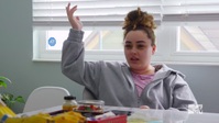 Teen Mom 2 S12E09 720p HEVC x265-MeGusta EZTV