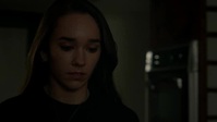 Manifest S03E07 XviD-AFG EZTV