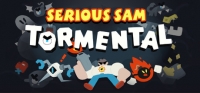 Serious Sam: Tormental Serious Sam: Tormental