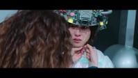 Glitch S01E10 XviD-AFG EZTV