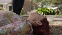 Claws S04E02 720p WEB h264-GOSSIP EZTV