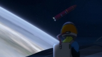 Invincible 2021 S01E04 1080p HEVC x265-MeGusta EZTV Invincible 2021 S01E04 1080p HEVC x265-MeGusta EZTV