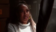 Claim to Fame S02E06 720p HEVC x265-MeGusta EZTV