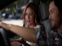 Splitting Up Together S02E01 480p x264-mSD [eztv]