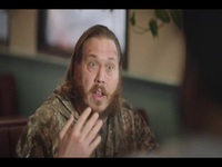 Killing It S01E09 480p x264-mSD EZTV