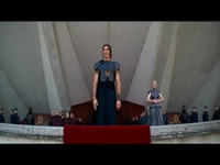 Foundation S02E06 480p x264-mSD EZTV