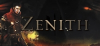 Zenith-GOG
