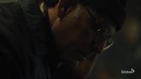 Clarice S01E02 720p HDTV x264-SYNCOPY EZTV