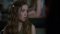 Just Add Magic S02E04 720p WEB h264-ASCENDANCE [eztv]