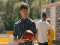 Boom Boom Bruno S01E02 480p x264-mSD EZTV