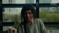 Counter Space S01E18 1080p HEVC x265-MeGusta EZTV Counter Space S01E18 1080p HEVC x265-MeGusta EZTV
