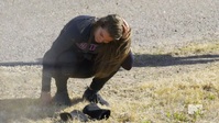 The Challenge S38E15 720p HEVC x265-MeGusta EZTV The Challenge S38E15 720p HEVC x265-MeGusta EZTV