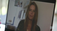Summer House S05E07 720p HEVC x265-MeGusta EZTV