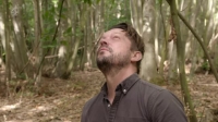 Autumn at Jimmys Farm S01E01 XviD-AFG EZTV