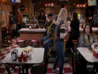 The Conners S06E01 480p x264-mSD EZTV