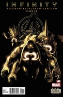 Avengers 020 (2013) (Digital) (Zone-Empire).cbr