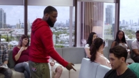 Ballers S03E03 720p WEB h264-TBS [eztv]