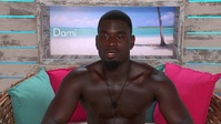 Love Island S08E52 XviD-AFG EZTV Love Island S08E52 XviD-AFG EZTV