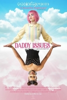 Daddy Issues 2018 1080p WEB-DL DD5 1 H264-FGT