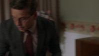 NCIS S20E02 720p WEB h264-GOSSIP EZTV