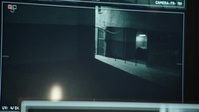 Blindspot 2023 S01E01 XviD-AFG EZTV Blindspot 2023 S01E01 XviD-AFG EZTV