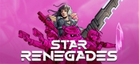 Star Renegades v1.0.1.1