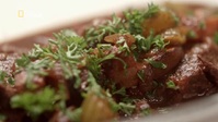 DNA Dinners S01E06 XviD-AFG EZTV