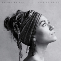Lauren Daigle - Look Up Child (2018) [24bit Hi-Res]
