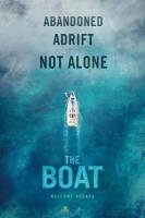 The Boat 2019 HDRip AC3 x264-CMRG[TGx]