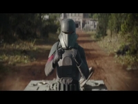 The Mandalorian S02E07 480p x264-mSD EZTV