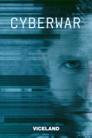Cyberwar S02 1080p AMZN WEBRip DDP2 0 x264-SiGMA