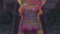 Digimon Ghost Game S01E55 XviD-AFG EZTV Digimon Ghost Game S01E55 XviD-AFG EZTV