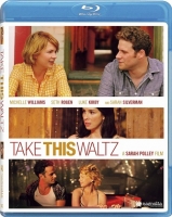 Take This Waltz 2011 LiMiTED BRRip XViD-sC0rp