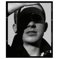 Charlie Puth- I Warned Myself [FLAC] [2019] {YMB}