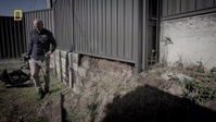 Aussie Snake Wranglers S01E11 1080p WEB H264-CBFM EZTV Aussie Snake Wranglers S01E11 1080p WEB H264-CBFM EZTV