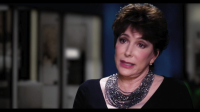 RoboDoc The Creation of RoboCop S01E03 720p WEB h264-OPUS EZTV