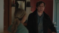 FBI Most Wanted S04E09 1080p HEVC x265-MeGusta EZTV