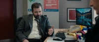 Stuck S01E04 Cookies 1080p HEVC x265-MeGusta EZTV Stuck S01E04 Cookies 1080p HEVC x265-MeGusta EZTV